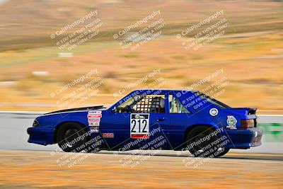 media/Oct-26-2024-Cobra Club (Sat) [[ed594ebad6]]/Blue Group/Session 2 (Turn 4)/